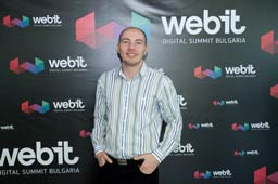 Webit Gallery