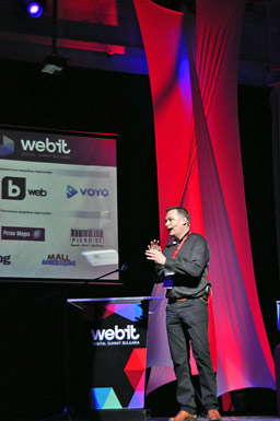 Webit Gallery