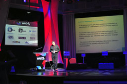 Webit Gallery