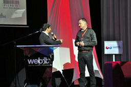 Webit Gallery