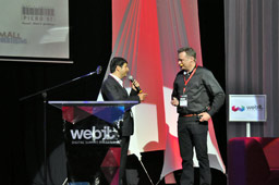 Webit Gallery