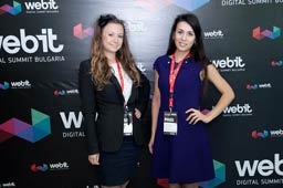 Webit Gallery