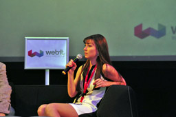 Webit Gallery