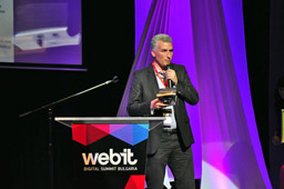 Webit Gallery