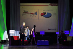 Webit Gallery