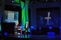 Webit Gallery