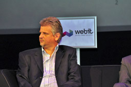 Webit Gallery