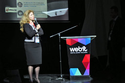 Webit Gallery