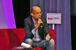 Webit Gallery