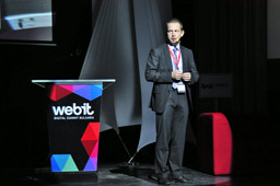 Webit Gallery