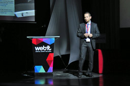 Webit Gallery