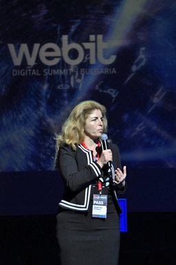 Webit Gallery