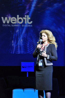 Webit Gallery