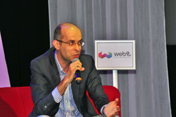 Webit Gallery