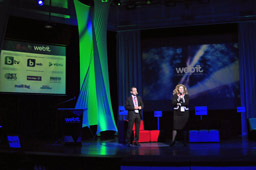 Webit Gallery