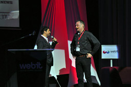 Webit Gallery