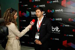 Webit Gallery