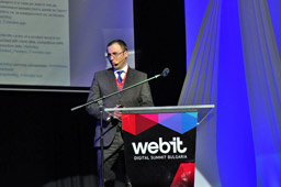 Webit Gallery