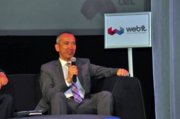 Webit Gallery