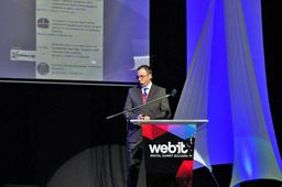 Webit Gallery