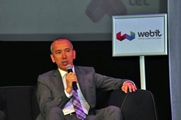 Webit Gallery