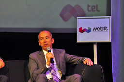 Webit Gallery