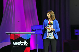 Webit Gallery