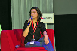 Webit Gallery