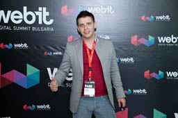 Webit Gallery