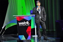 Webit Gallery