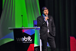 Webit Gallery