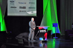 Webit Gallery