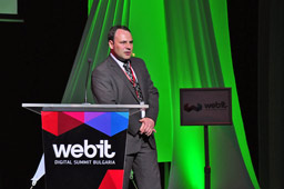 Webit Gallery