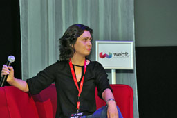 Webit Gallery