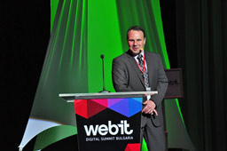 Webit Gallery