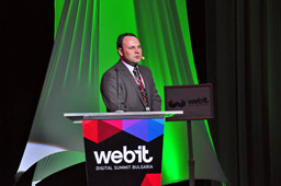 Webit Gallery