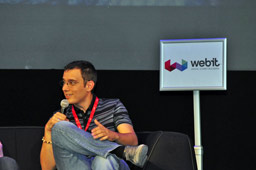 Webit Gallery