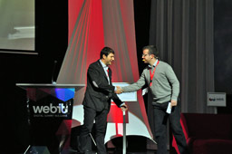 Webit Gallery