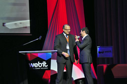 Webit Gallery