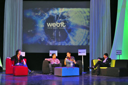 Webit Gallery