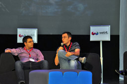 Webit Gallery