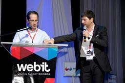 Webit Gallery