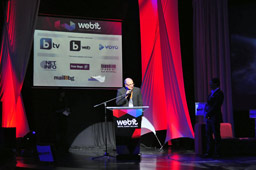 Webit Gallery