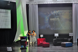 Webit Gallery