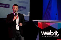 Webit Gallery