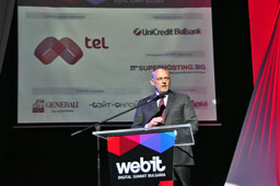 Webit Gallery