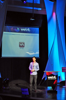 Webit Gallery