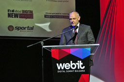 Webit Gallery