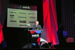 Webit Gallery