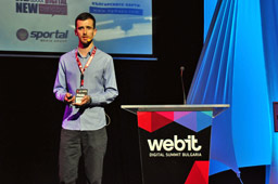 Webit Gallery